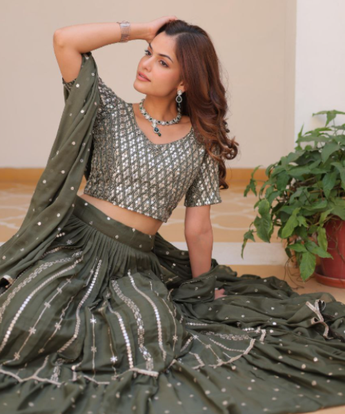 Screenshot 2026-02-24 153226