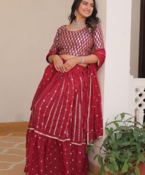 Screenshot 2026-02-24 153252