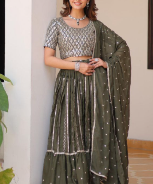 Screenshot 2026-02-24 153323