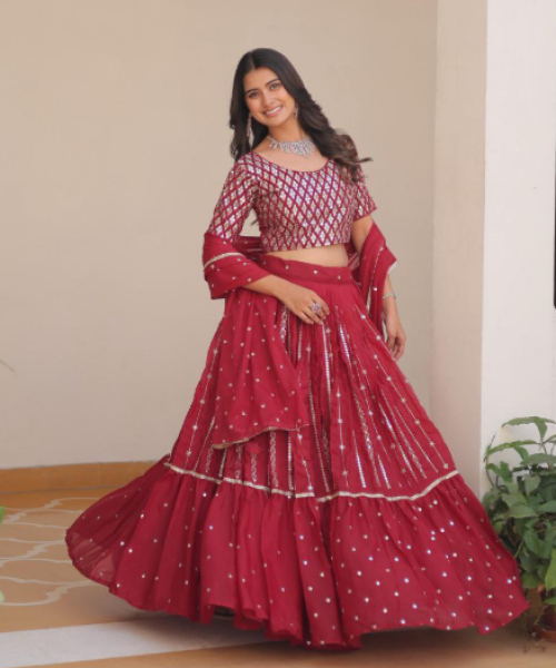 Screenshot 2026-02-24 160810