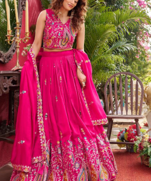 Screenshot 2026-02-24 162232