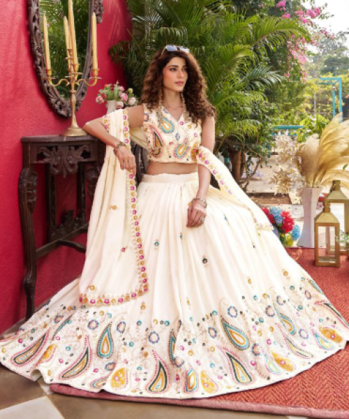 Screenshot 2026-02-24 162254