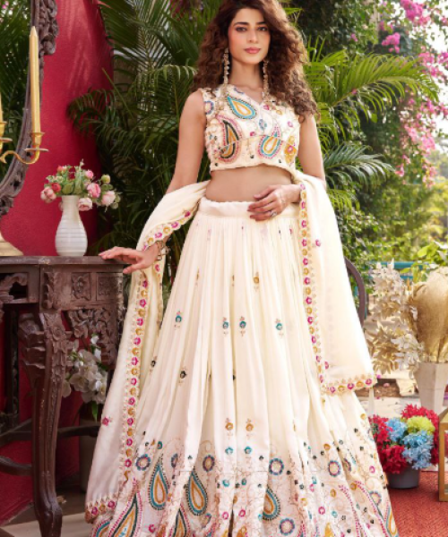 Screenshot 2026-02-24 165618