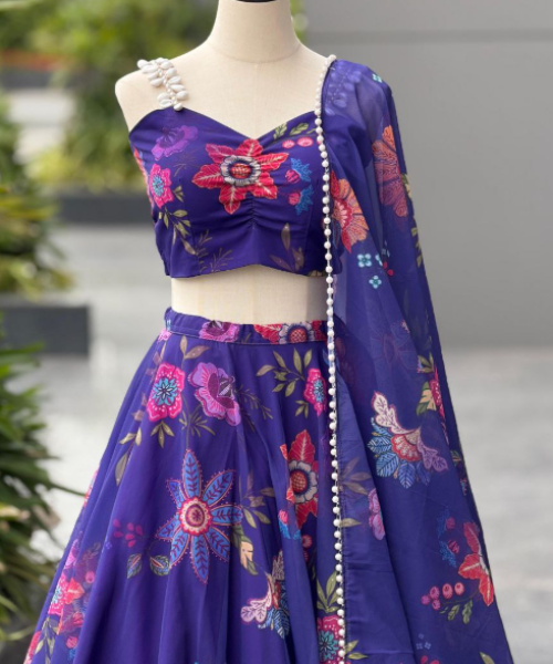 Screenshot 2026-02-24 171918