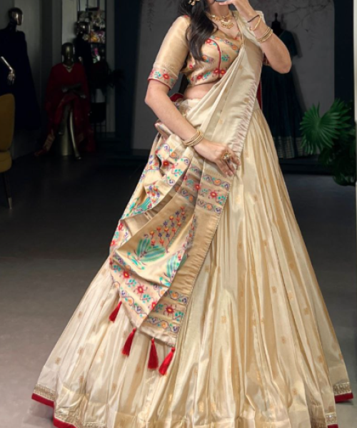 Screenshot 2026-02-24 190535