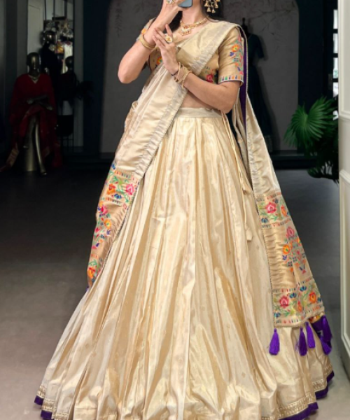 Screenshot 2026-02-24 190554