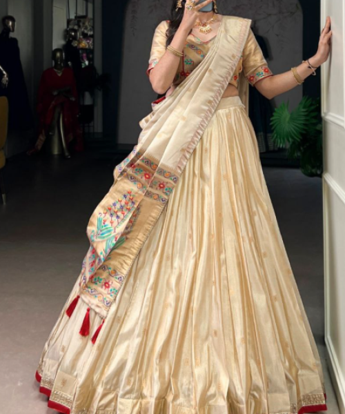 Screenshot 2026-02-24 190604