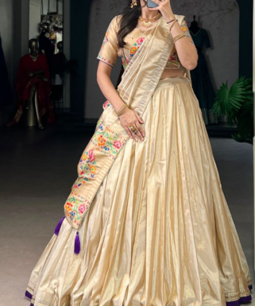 Screenshot 2026-02-24 190614