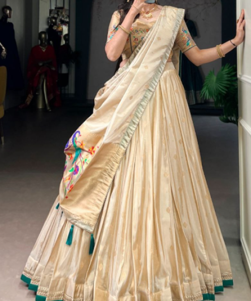 Screenshot 2026-02-24 190625