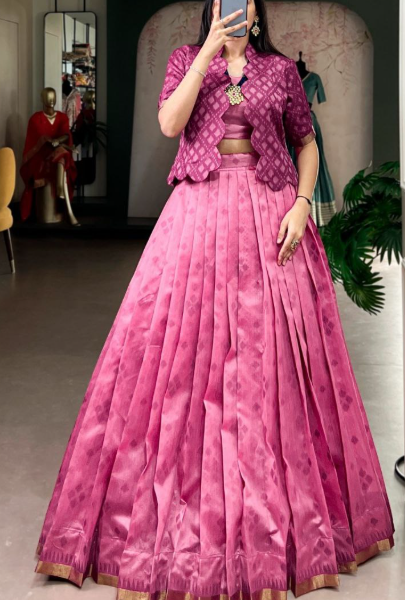 Screenshot 2026-02-25 155948