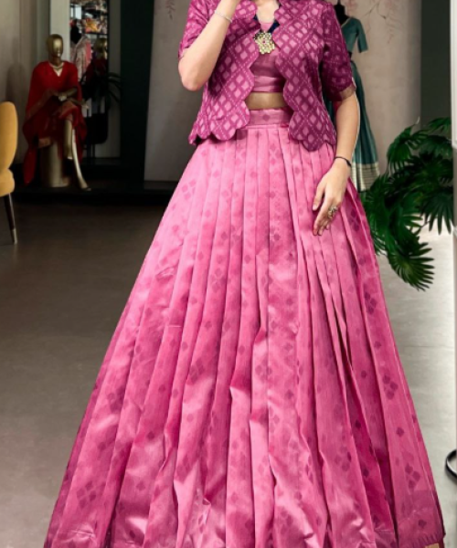 Screenshot 2026-02-25 155948