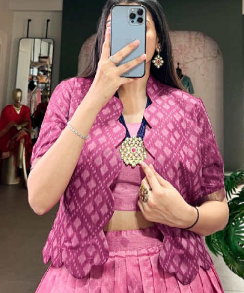 Screenshot 2026-02-25 160000