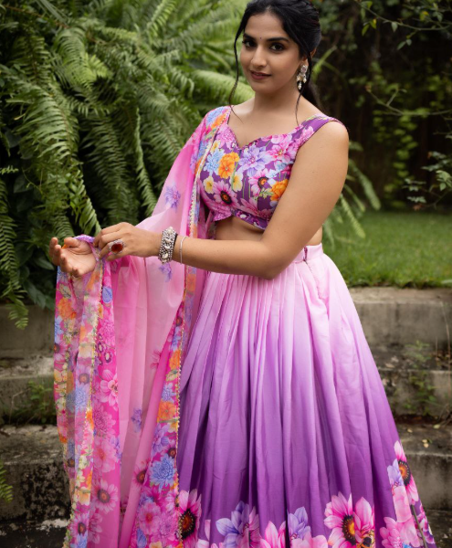 Screenshot 2026-02-25 201858