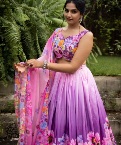 Screenshot 2026-02-25 201858