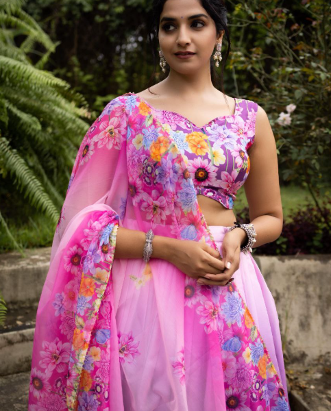 Screenshot 2026-02-25 201929