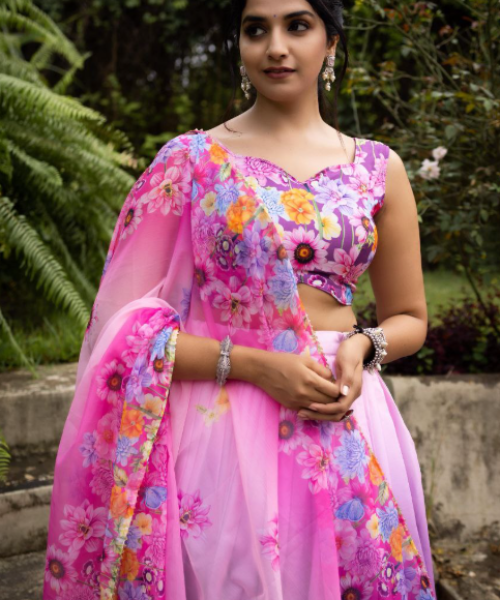 Screenshot 2026-02-25 201929