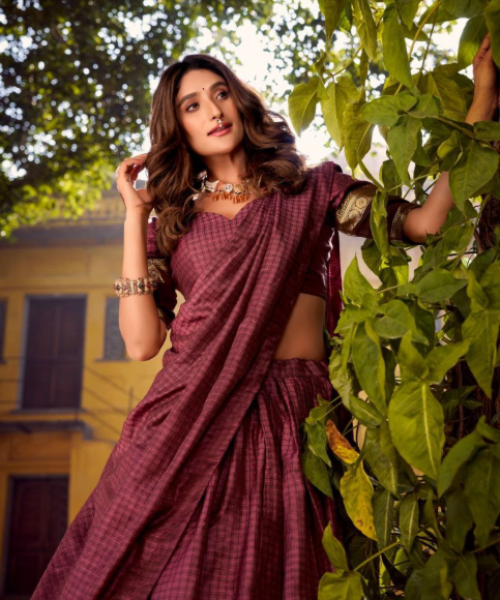 Screenshot 2026-02-27 181509