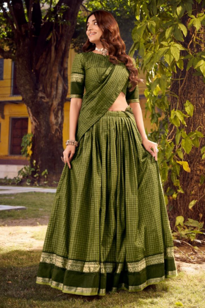 Screenshot 2026-02-27 181534