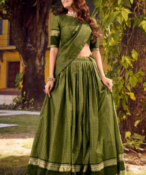 Screenshot 2026-02-27 181534