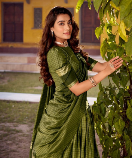 Screenshot 2026-02-27 181557