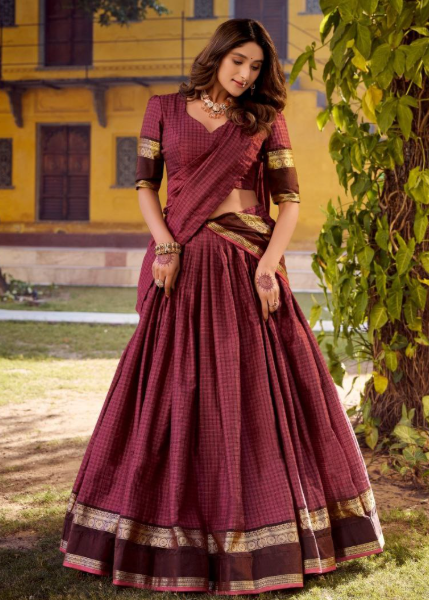 Screenshot 2026-02-27 181859