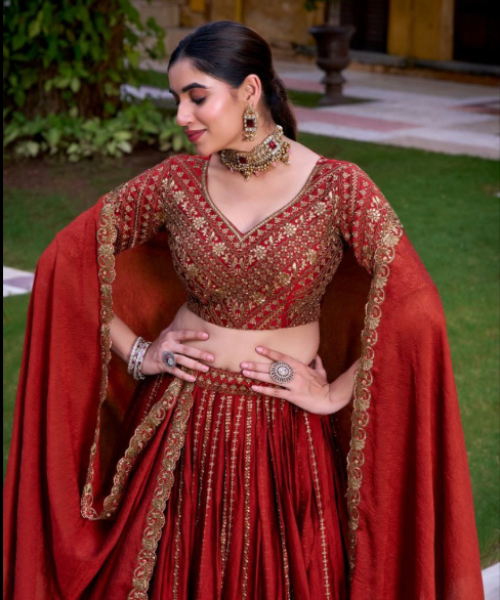 Screenshot 2026-02-27 191955