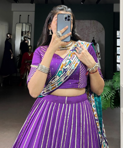 Screenshot 2026-02-27 194659