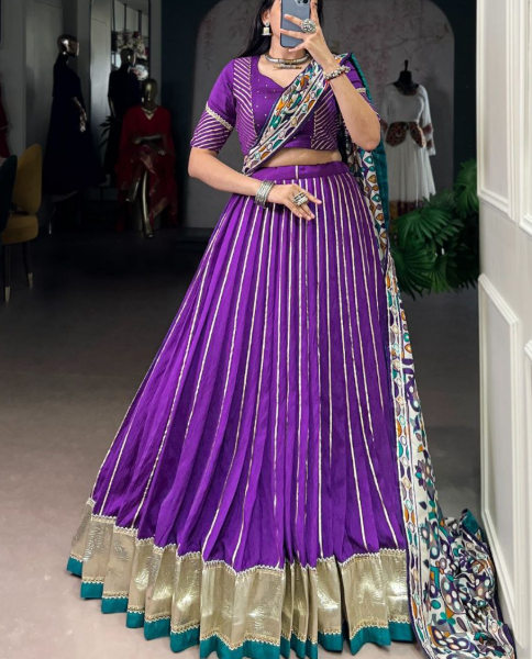 Screenshot 2026-02-27 194810