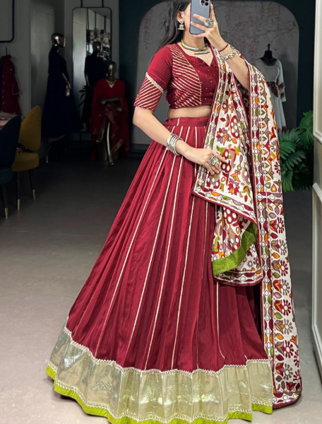 Screenshot 2026-02-27 195234