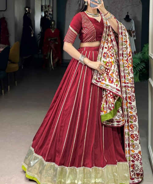 Screenshot 2026-02-27 195234