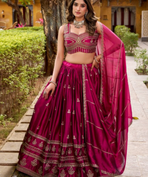 Screenshot 2026-02-27 203344