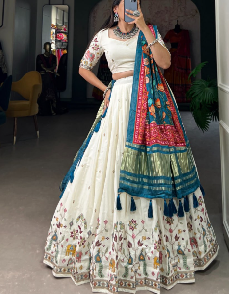 Screenshot 2026-03-03 133957