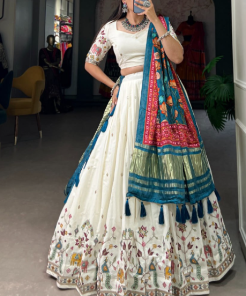 Screenshot 2026-03-03 133957