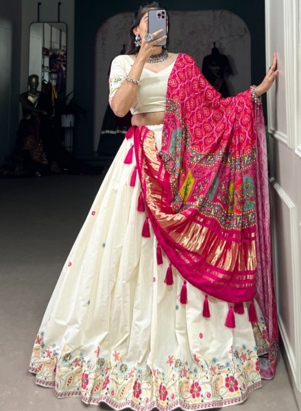 Screenshot 2026-03-03 134006