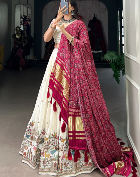 Screenshot 2026-03-03 134023