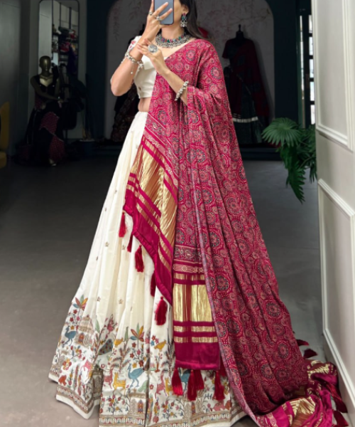 Screenshot 2026-03-03 134023