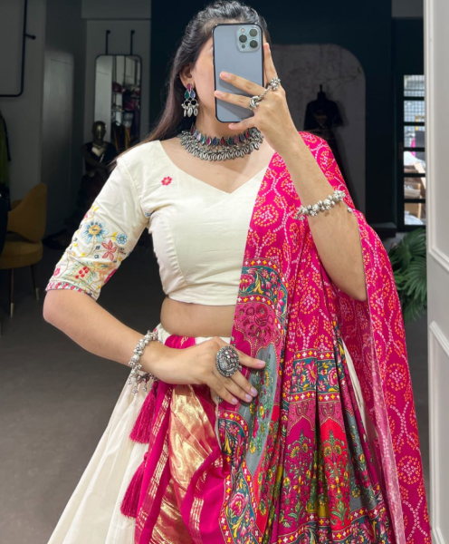 Screenshot 2026-03-03 134045