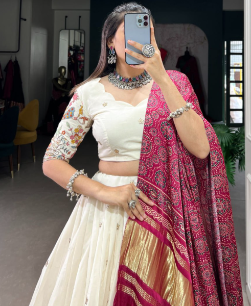 Screenshot 2026-03-03 134229