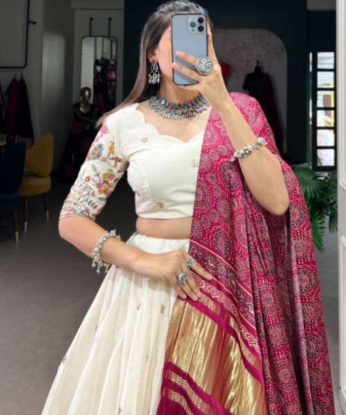 Screenshot 2026-03-03 134229