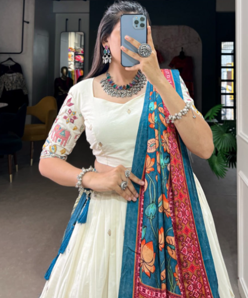 Screenshot 2026-03-03 134323