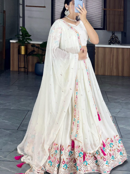 Screenshot 2026-03-03 162856