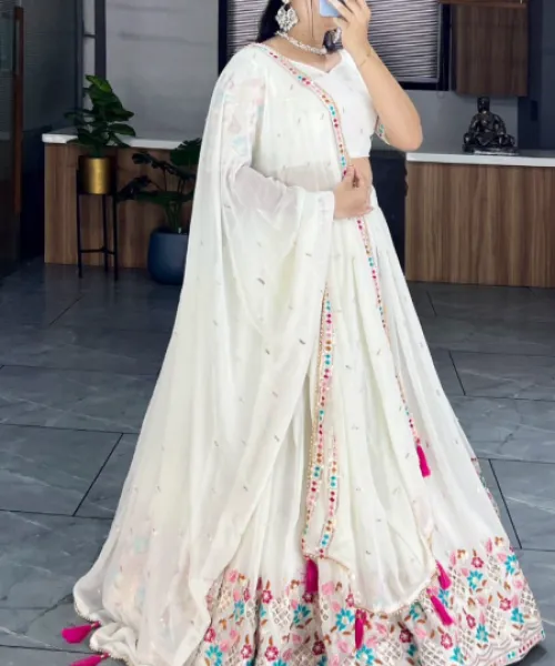 Screenshot 2026-03-03 162856