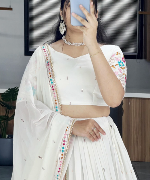 Screenshot 2026-03-03 162908