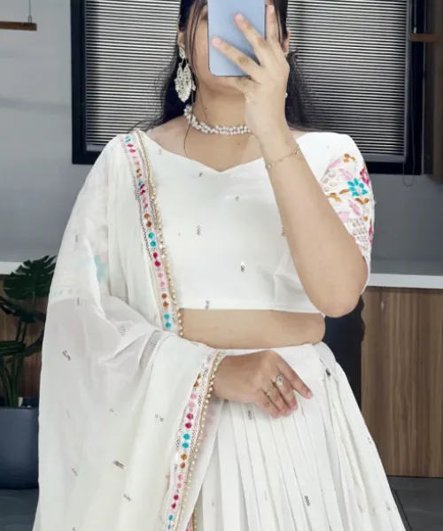 Screenshot 2026-03-03 162908