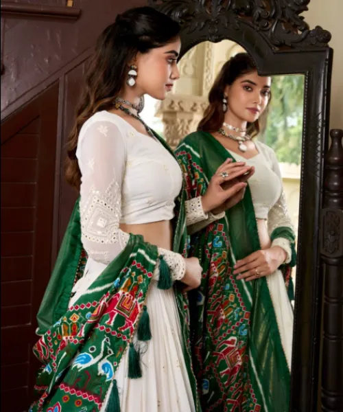 Screenshot 2026-03-03 165017