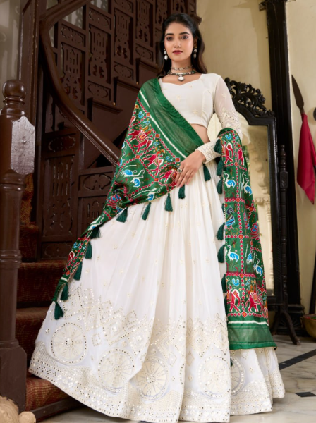 Screenshot 2026-03-03 165033