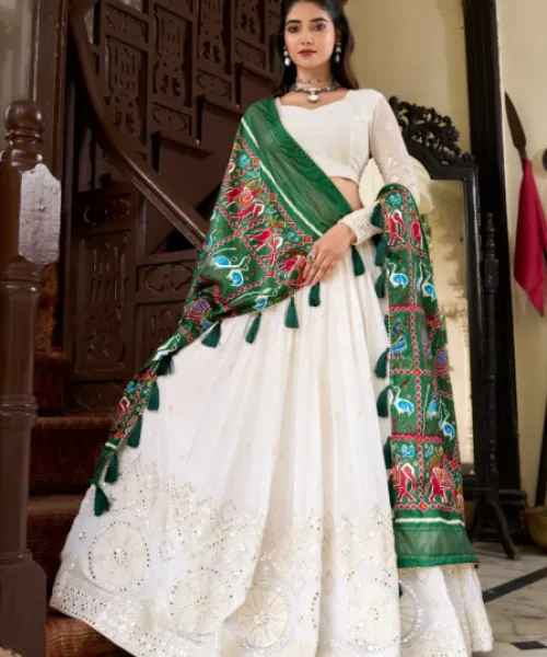 Screenshot 2026-03-03 165033