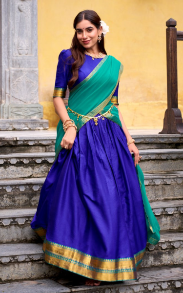 Screenshot 2026-03-03 171414