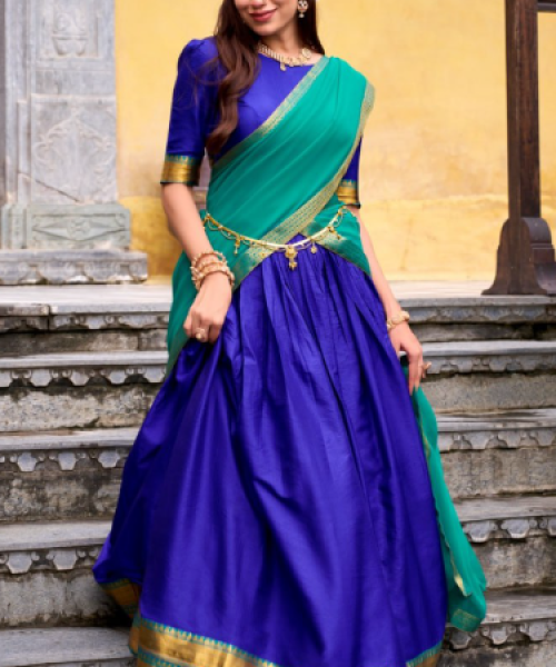 Screenshot 2026-03-03 171414