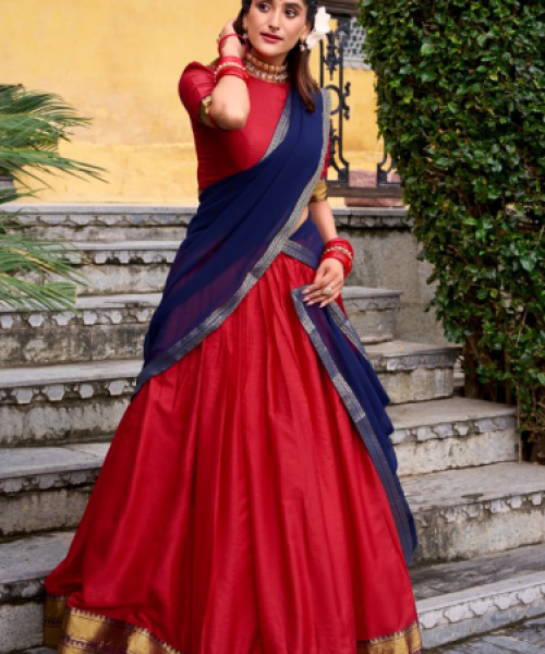 Screenshot 2026-03-03 171425